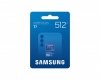 Samsung Karta pamięci MB-MB512T/WW T7 microSD 512GB